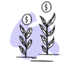 以下是为您公司设计的5个服务方向